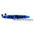 Joy Sport crosstrainer CT-6000 (JSCT6000)  JSCT6000
